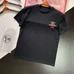 3Burberry Fashionable T-Shirts #23628