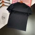 10Burberry Fashionable T-Shirts #23628