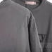 9Burberry Unisex Fashion T-shirts #25483