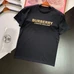 3Burberry Fashionable T-Shirts #23635