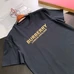 4Burberry Fashionable T-Shirts #23635