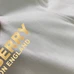 5Burberry Fashionable T-Shirts #23635