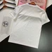 9Burberry Fashionable T-Shirts #23635