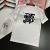 1Burberry Fashionable T-Shirts #23639