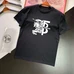 3Burberry Fashionable T-Shirts #23639