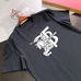 4Burberry Fashionable T-Shirts #23639