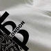 5Burberry Fashionable T-Shirts #23639