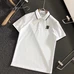 1Burberry Men Fashionable T-Shirts #23344