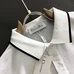 7Burberry Men Fashionable T-Shirts #23344