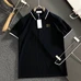 4Burberry Men Fashionable T-Shirts #23350