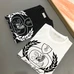 1Burberry Fashionable T-Shirts #24722