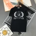 3Burberry Fashionable T-Shirts #24722