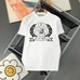 5Burberry Fashionable T-Shirts #24722