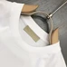 9Burberry Fashionable T-Shirts #24722