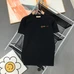 3Burberry Fashionable T-Shirts #24724