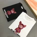 1Burberry Fashionable T-Shirts #24727