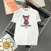 3Burberry Fashionable T-Shirts #24727