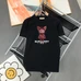 5Burberry Fashionable T-Shirts #24727