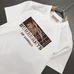 7Burberry Fashionable T-Shirts #24729