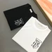 1Burberry Fashionable T-Shirts #24730