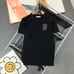 3Burberry Fashionable T-Shirts #24730