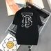 4Burberry Fashionable T-Shirts #24730