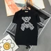 3Burberry Fashionable T-Shirts #24717