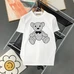 5Burberry Fashionable T-Shirts #24717