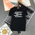 3Burberry Fashionable T-Shirts #24718