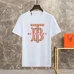 1Burberry Men Fashionable T-Shirts #23375