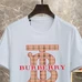 4Burberry Men Fashionable T-Shirts #23375