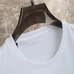 7Burberry Men Fashionable T-Shirts #23375