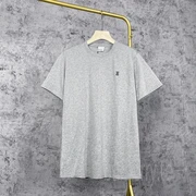 Burberry Fashion T-shirts #25665