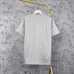 3Burberry Fashion T-shirts #25665