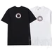 1Burberry Unisex Fashion T-shirts #25557