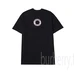 7Burberry Unisex Fashion T-shirts #25557