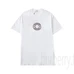 9Burberry Unisex Fashion T-shirts #25557