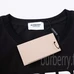 10Burberry Unisex Fashion T-shirts #25560