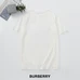 9Burberry Unisex Fashion T-shirts #25605