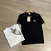 1Burberry Fashionable T-Shirts #24419