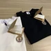 3Burberry Fashionable T-Shirts #24419