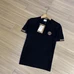 4Burberry Fashionable T-Shirts #24419