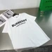 6Burberry Unisex Fashion T-shirts #25079