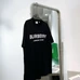 5Burberry Unisex Fashion T-shirts #25083