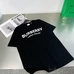 6Burberry Unisex Fashion T-shirts #25083