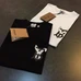 4Burberry Unisex Fashionable T-Shirts #25335