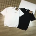 5Burberry Fashion T-shirts #25539