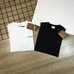 6Burberry Fashion T-shirts #25539