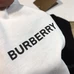 9Burberry Fashion T-shirts #25539