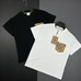 1Burberry Fashionable T-Shirts #24442